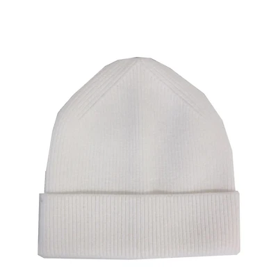 Women's Cuffed Beanie
