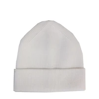 Women's Cuffed Beanie