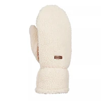 Ladies Camila Mittens