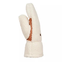 Ladies Camila Mittens