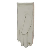 Women's Herringbone Glove