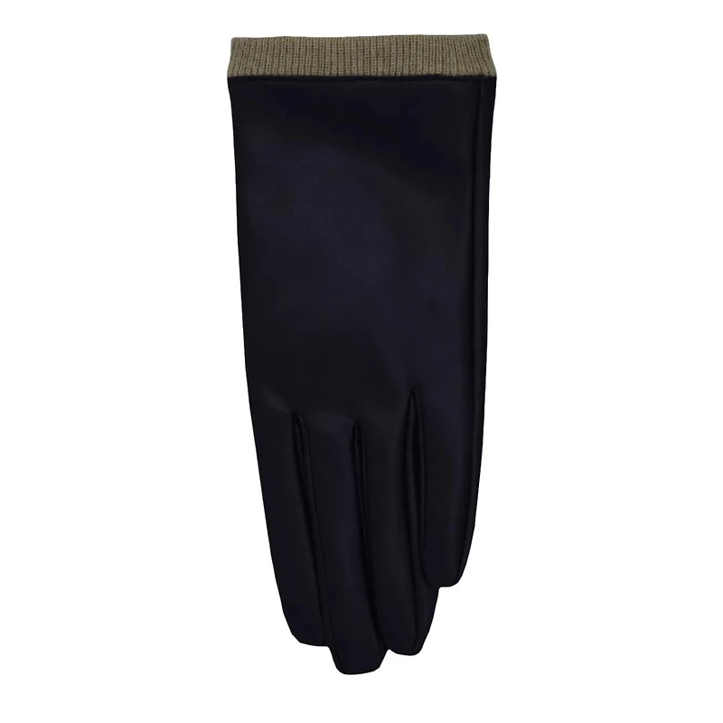 Women's Gloves