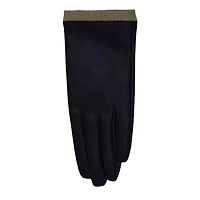 Women's Gloves
