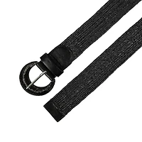 Women's Ruana w/Belt