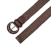 Women's Ruana and Belt