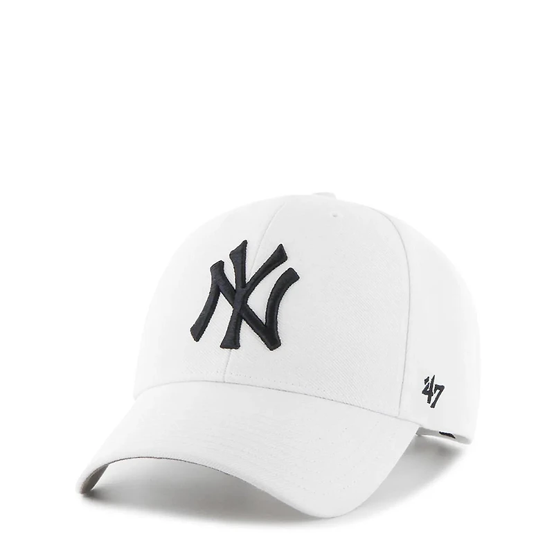 '47 Unisex Yankees MVP Alternate Cap