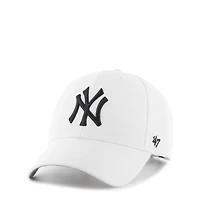'47 Unisex Yankees MVP Alternate Cap