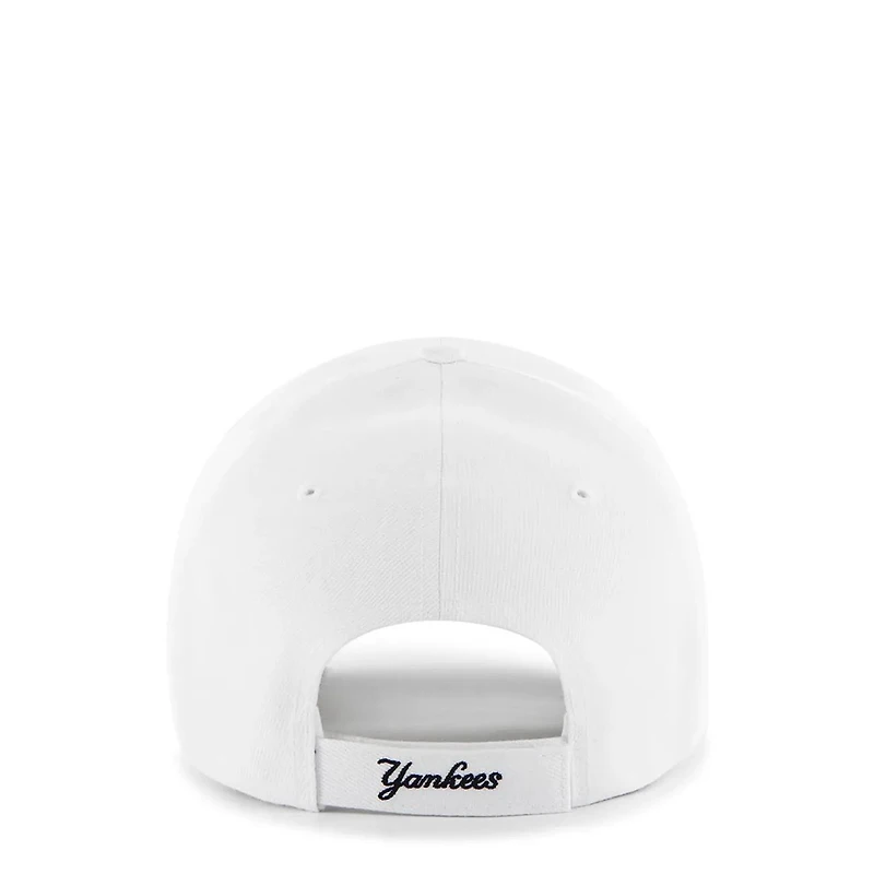 '47 Unisex Yankees MVP Alternate Cap