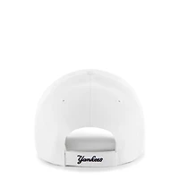 '47 Unisex Yankees MVP Alternate Cap