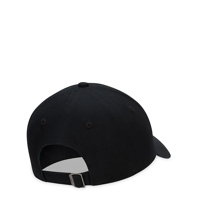Men's Futura Wash Cap