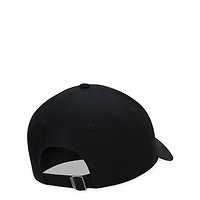 Men's Futura Wash Cap