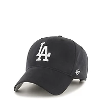 Unisex 47 Dodgers MVP Cap