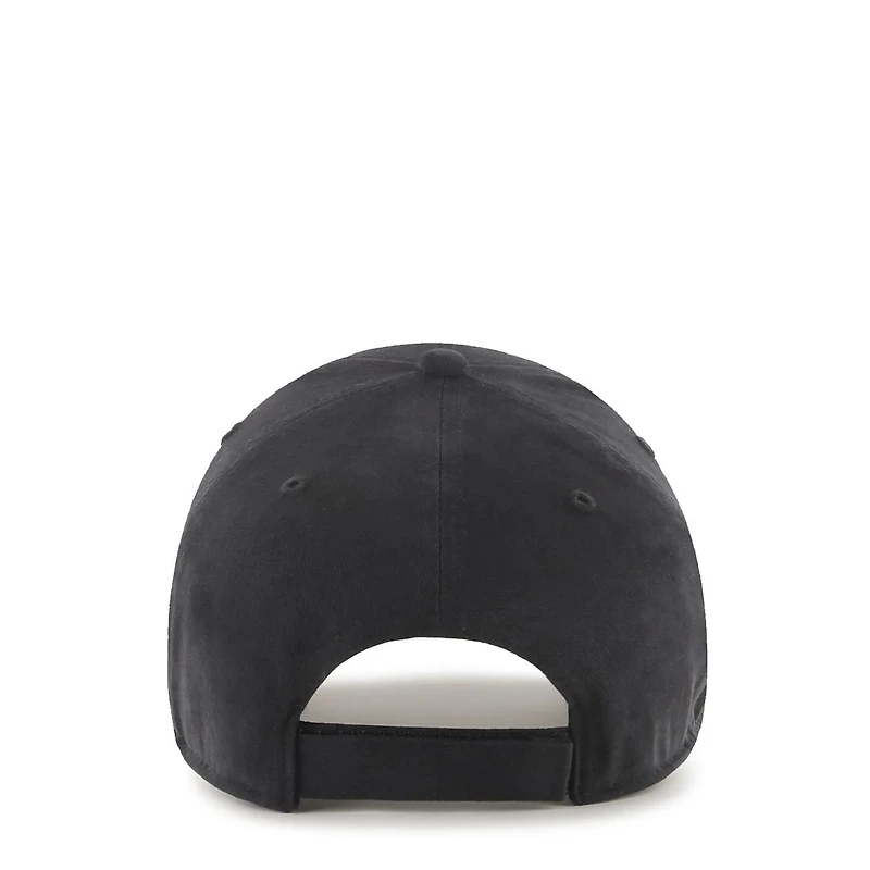 Unisex 47 Dodgers MVP Cap
