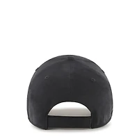 Unisex 47 Dodgers MVP Cap