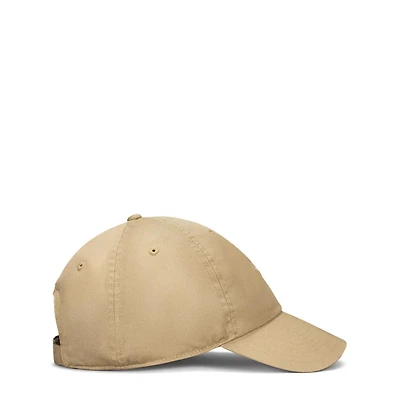 Men's Unstructured Futura Wash Cap