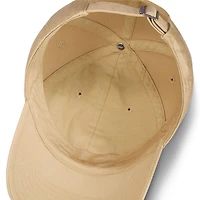 Men's Unstructured Futura Wash Cap