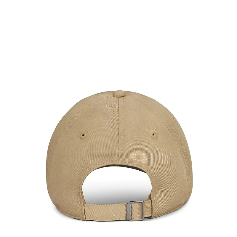 Men's Unstructured Futura Wash Cap