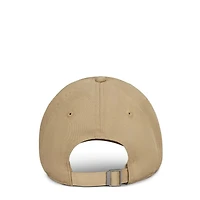Men's Unstructured Futura Wash Cap