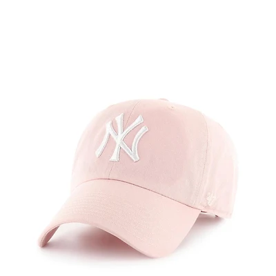 '47 Unisex Yankees Clean Up Cap