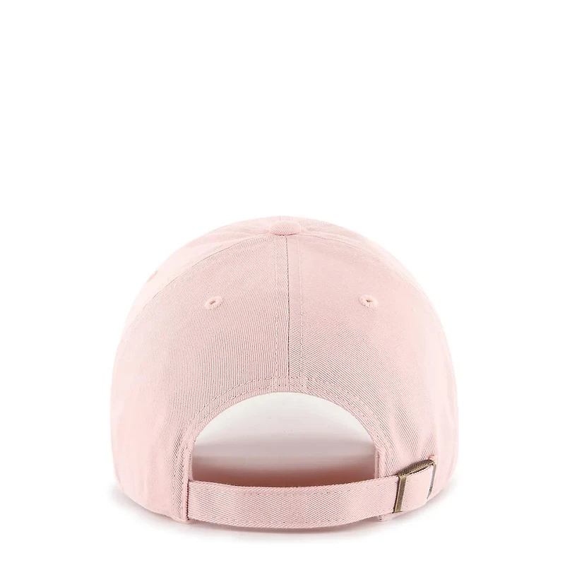 '47 Unisex Yankees Clean Up Cap