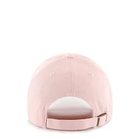 '47 Unisex Yankees Clean Up Cap