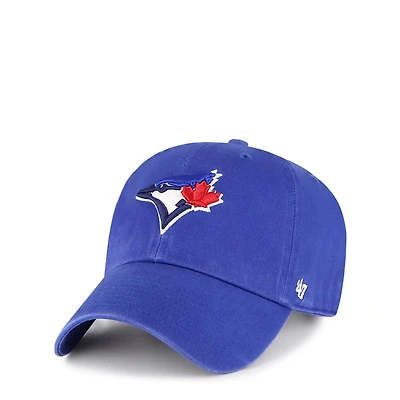 Unisex Clean up Cap