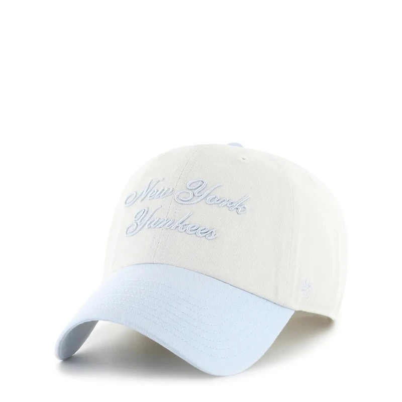 Unisex Gelato TT 47 Hitch