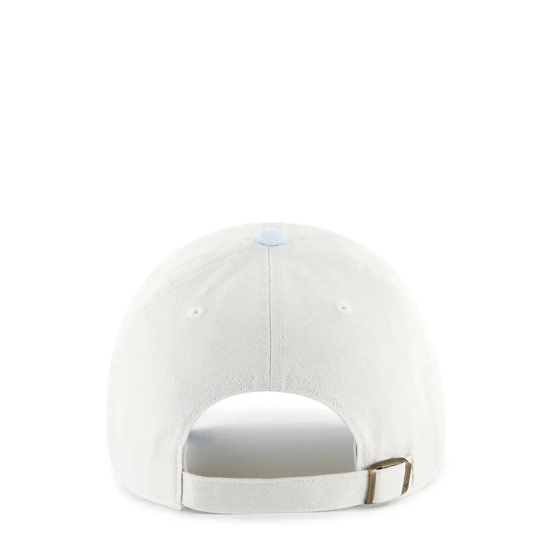 Unisex Gelato TT 47 Hitch