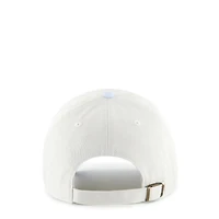 Unisex Gelato TT 47 Hitch