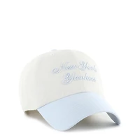 Unisex Gelato TT 47 Hitch