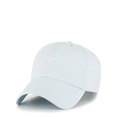 Unisex Gelato Bas Runner Ballpark Cleanup Cap