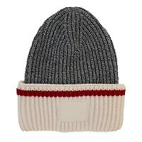 Men's Cuff Beanie