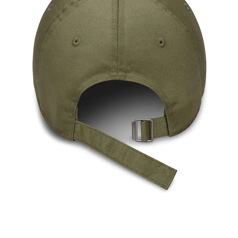 Men's Club Baseball Cap
