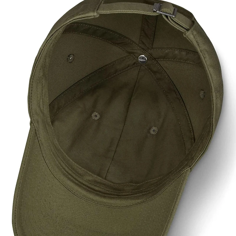 Men's Club Baseball Cap
