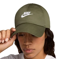 Men's Club Baseball Cap
