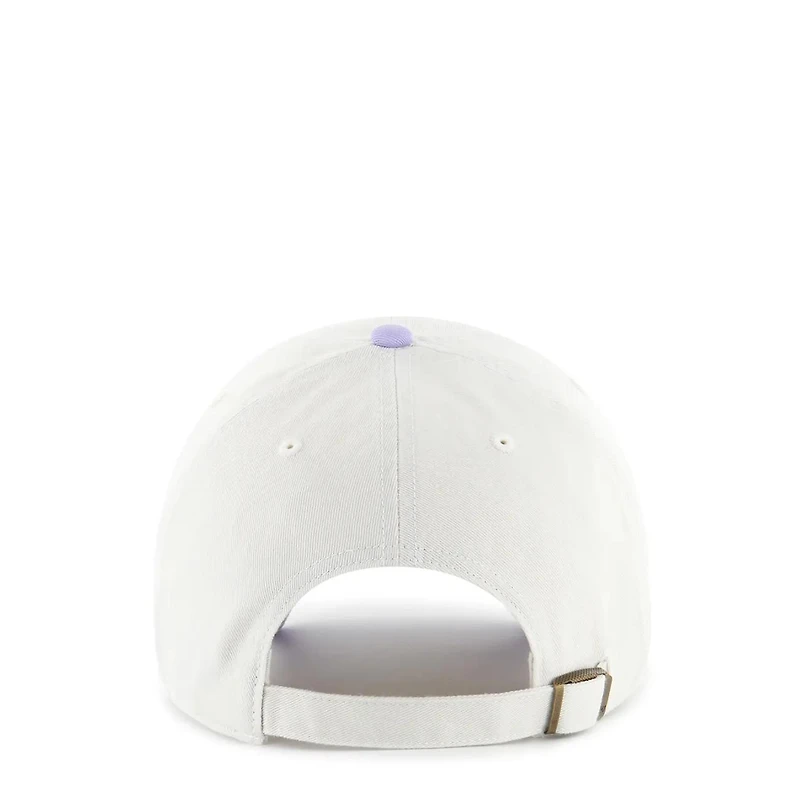 Unisex Gelato TT 47 Hitch Cap