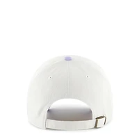 Unisex Gelato TT 47 Hitch Cap