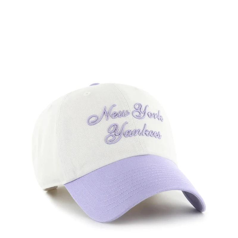 Unisex Gelato TT 47 Hitch Cap