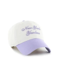 Unisex Gelato TT 47 Hitch Cap