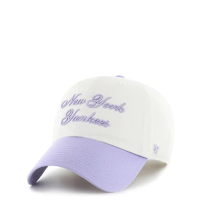 Unisex Gelato TT 47 Hitch Cap