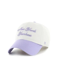 Unisex Gelato TT 47 Hitch Cap
