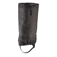 Men's Gaiter 14" Waterproof Shoe Strap