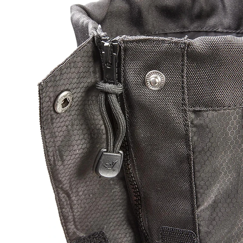 Men's Gaiter 14" Waterproof Shoe Strap