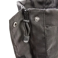 Men's Gaiter 14" Waterproof Shoe Strap