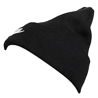 Unisex Peak Beanie