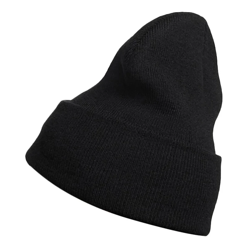 Unisex Peak Beanie