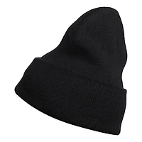 Unisex Peak Beanie