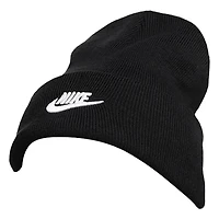Unisex Peak Beanie