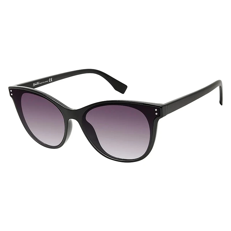 Womens' Classic Ox Sunglasses