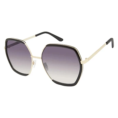 Women's Nanette Lepore Sunglasses